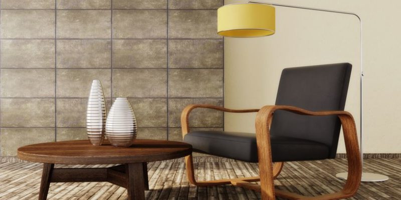 Comprar muebles económicos online