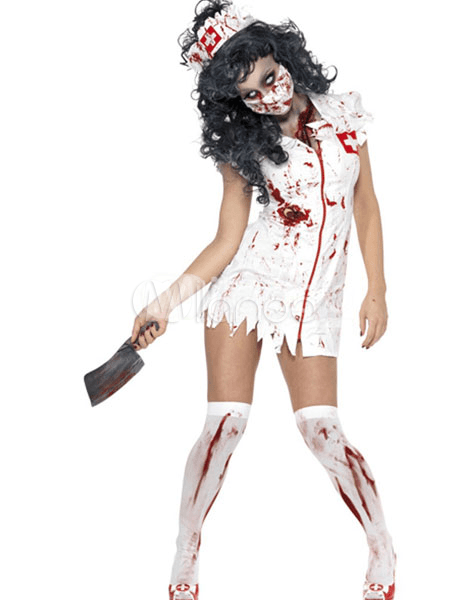 Comprar disfraces de halloween baratos Comprar disfraces de halloween baratos