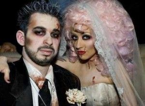 Comprar disfraces de halloween baratos Comprar disfraces de halloween baratos