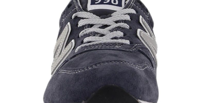 Zapatillas cómodas para el día a día en oferta