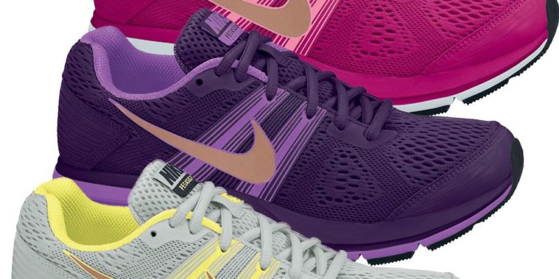 Comprar Nike Pegasus en oferta