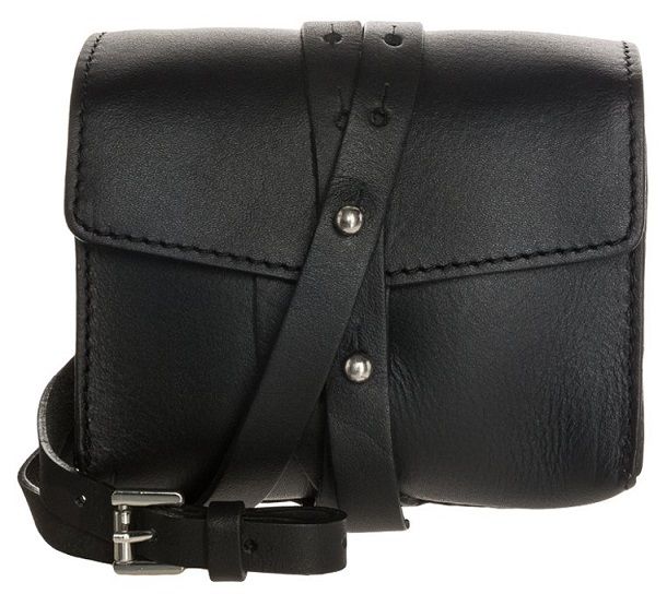 Bolsos de piel económicos