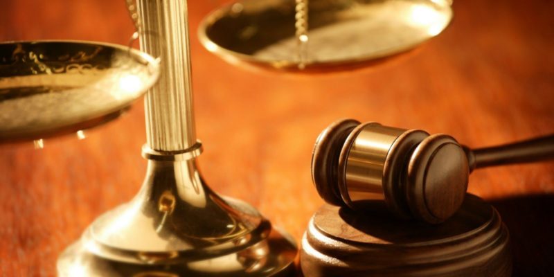 Abogados Legalitas opiniones