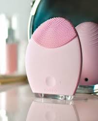 Foreo Luna económico