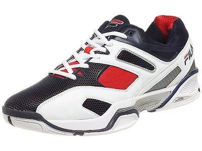 Zapatillas de padel económicas