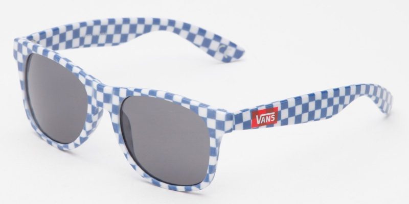 Gafas de sol Vans económicas