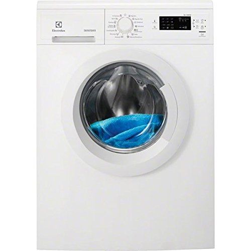 Comprar lavadoras baratas - Lavadora Electrolux EWP1272TDW