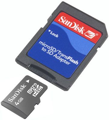 Tarjetas micro sd 64gb económica