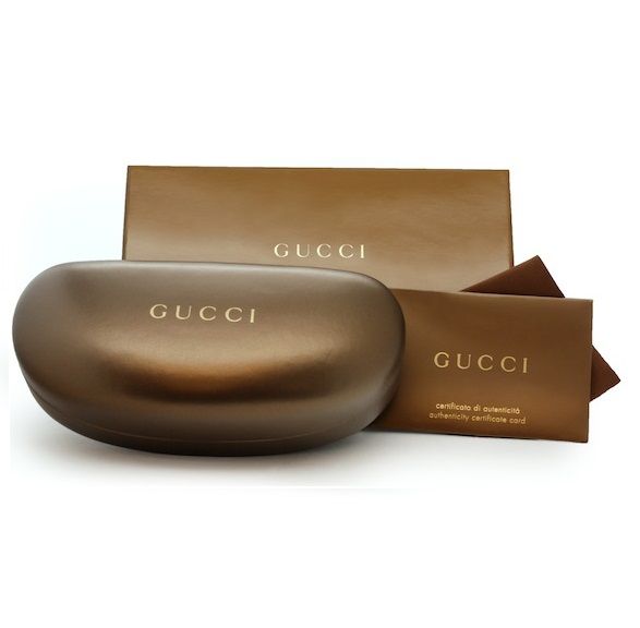 Gafas de sol Gucci para mujer económicas