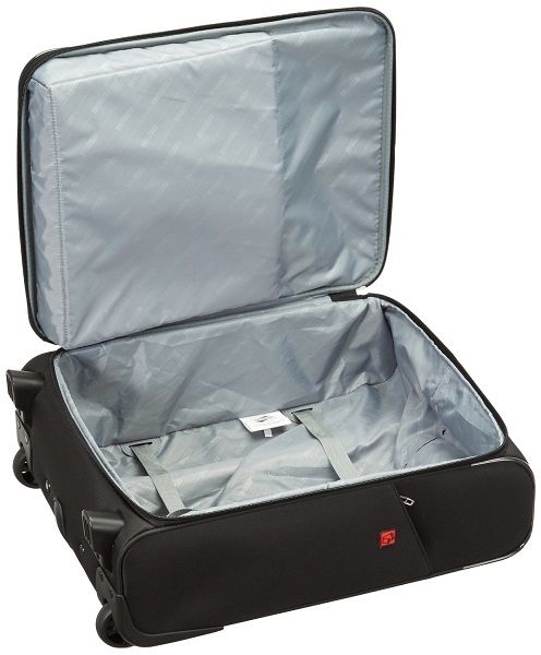 Comprar maletas Samsonite baratas económicas