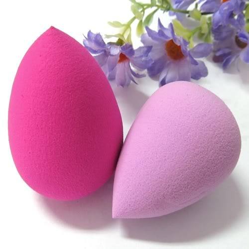 Comprar esponja Beauty Blender económica