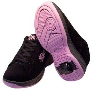 Zapatillas con ruedas baratas en eBay