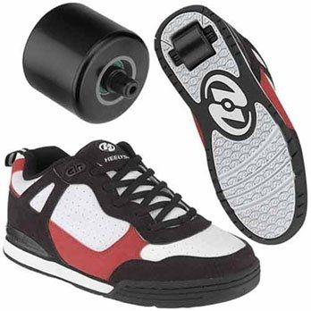 comprar zapatillas con ruedas económicas