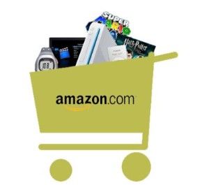 Buscar ofertas en Amazon