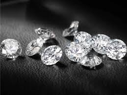 Comprar diamantes económicos