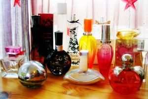 Perfumes baratos y originales online
