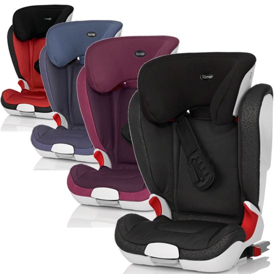Comprar Romer Kidfix XP económica