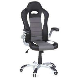 Silla