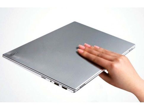 Ultrabooks económicos