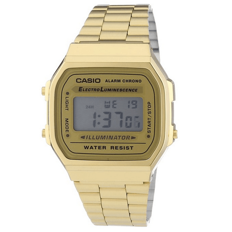 Comprar relojes Casio económicos