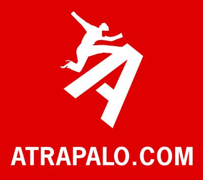 Ofertas Atrápalo increíbles
