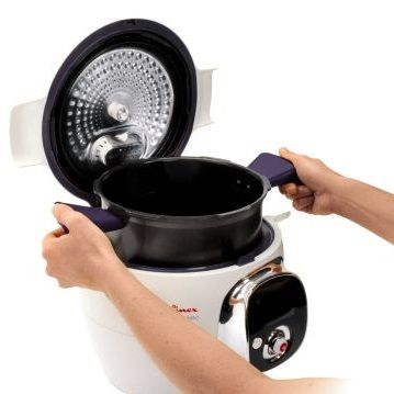Robots de cocina baratos online