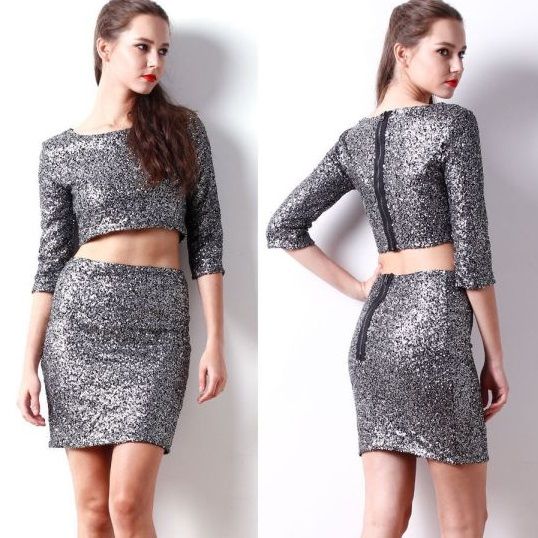 Vestidos de fiesta baratos
