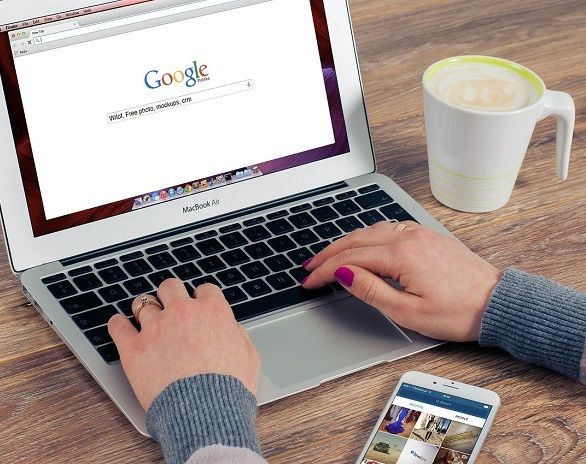 Ganar dinero vendiendo por internet fácilmente