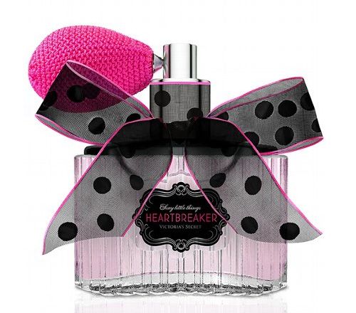 Perfumes de marca femeninos
