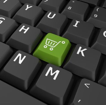 comprar en taobao español