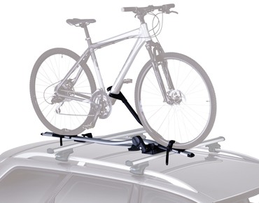 thule proride 591 amazon