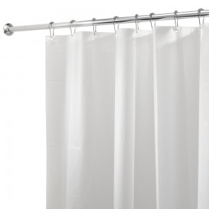 comprar cortinas de baño online