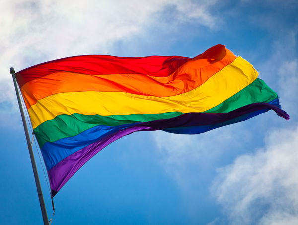 Banderas del orgullo gay baratas online