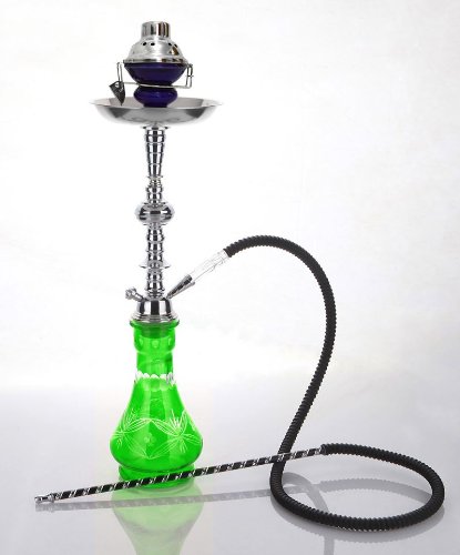 donde comprar cachimbas baratas