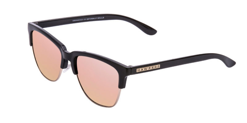 gafas hawkers