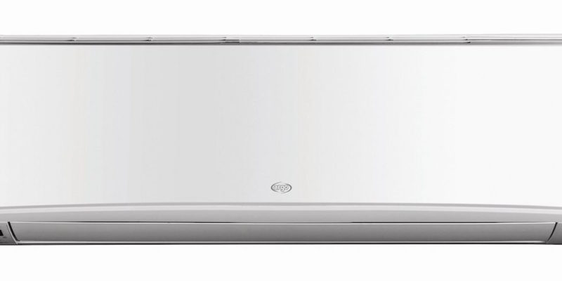 aire acondicionado a buen precio