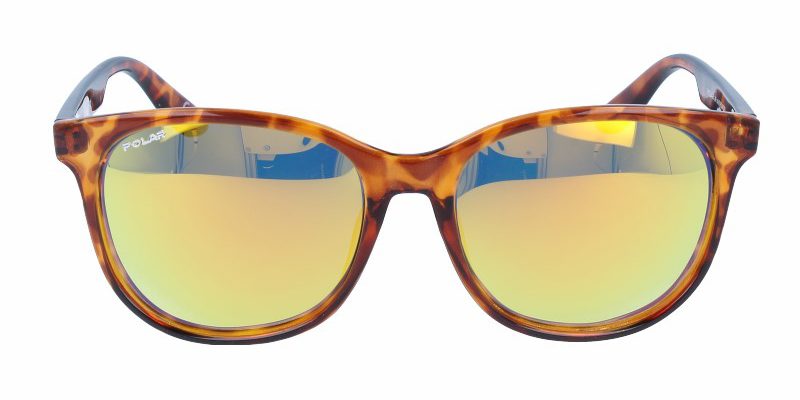 gafas de ol polarizadas