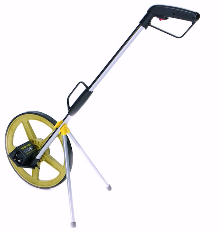 Comprar un odómetro económico