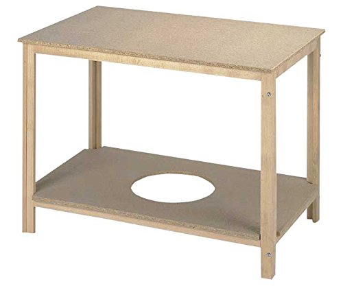 mesa camilla rectangular